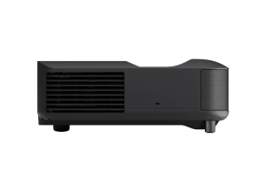 Epson EH-LS670B cổng kết nối 3 HDMI 2.0 eARC USB WiFi 6E Bluetooth 5.2
