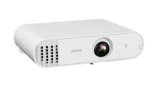 Máy Chiếu Epson EB-U50