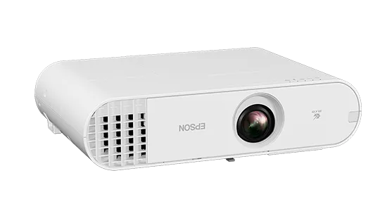 Máy Chiếu Epson EB-U50