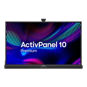 Màn hình tương tác Promethean ActivPanel 10 75 inch (AP10-A75)