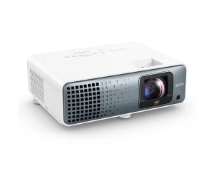 Máy chiếu BenQ TK710STi 4K - Góc nghiêng phải