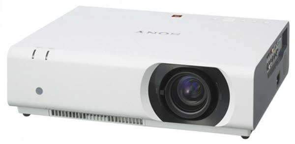 Máy chiếu cũ Sony VPL-CX275 XGA 5200 lumens 3LCD installation