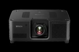 Máy chiếu Epson EB-XQ2030B 4K laser large venue 30000 lumens