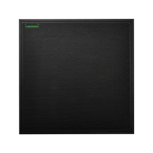 Shure MXA925 Ceiling Array Microphone AI AEC