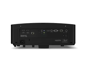 Máy chiếu BenQ LK936ST Laser 4K UHD short throw 5100 lumens HDBaseT