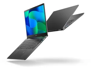 Laptop Acer TravelMate P6 14 AI (TMP614-54) Intel Core Ultra Series 2 Copilot+ PC