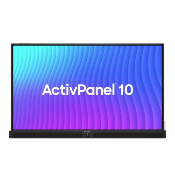 Màn hình tương tác Promethean ActivPanel 10 75 inch (AP10-A75)