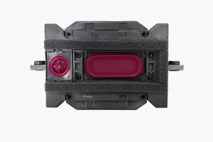 LG HU715QW loa 2.2 Channel Quad Woofer 40W (20+20W) Dolby Atmos