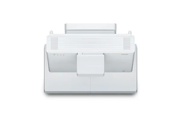 Máy chiếu Epson EB-800F siêu gần laser 3LCD Full HD 5000 lumens