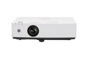 Máy chiếu Panasonic PT-LMZ460