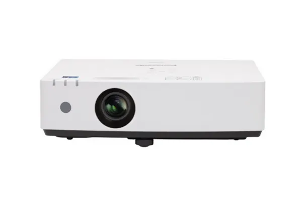 Máy chiếu Panasonic PT-LMZ460