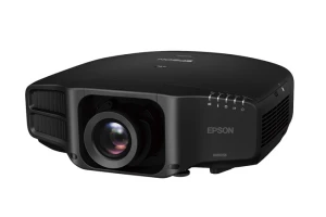 Máy chiếu cũ Epson EB-G7905U WUXGA 7000 lumens hội trường chính hãng