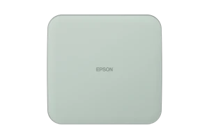 Epson EF-61G mặt sau cổng kết nối - HDMI eARC USB WiFi 6 Bluetooth 5.2