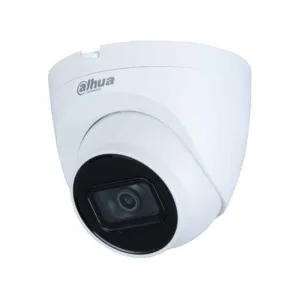 Camera IP Dahua IPC-HDW2431T-AS-S2 4MP WizSense, tích hợp mic