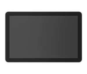 Logitech Tap Scheduler - Bảng đặt phòng họp 10.1 inch PoE (952-000091)