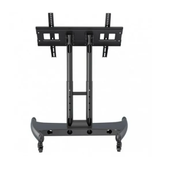 Chân di động North Bayou AVA50 lắp màn hình tương tác All-in-One 32-70 inch