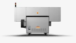 Máy in UV phẳng Epson SureColor SC-V4000 A1+