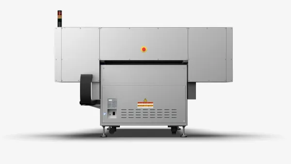 Máy in UV phẳng Epson SureColor SC-V4000 A1+