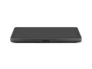 Logitech Tap IP - Bộ điều khiển cảm ứng phòng họp PoE 10.1 inch