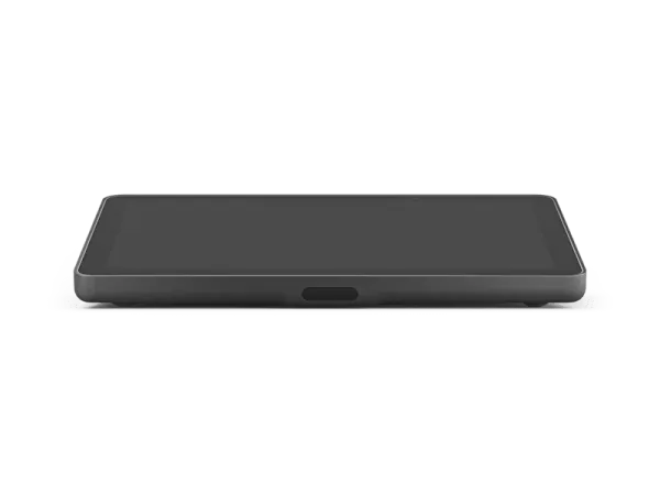 Logitech Tap IP - Bộ điều khiển cảm ứng phòng họp PoE 10.1 inch