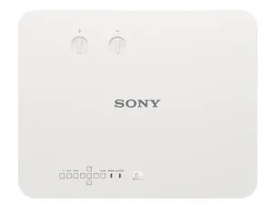 Máy Chiếu Cũ SONY VPL-PHZ50 Full HD Laser