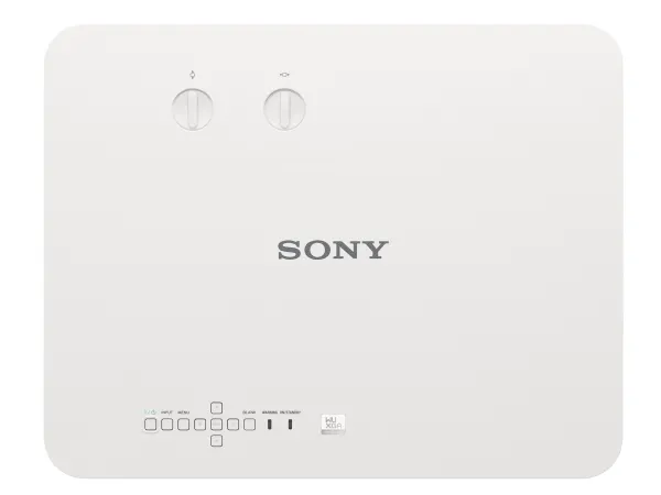 Máy Chiếu Cũ SONY VPL-PHZ50 Full HD Laser