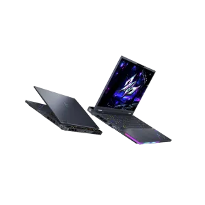 Laptop Acer Predator Helios 16 AI PH16-73-950C (Core Ultra 9 275HX, RTX 5090, OLED 240Hz)