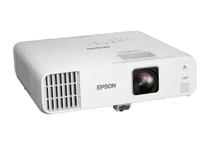Máy chiếu Epson EB-L265F laser 3LCD Full HD 4600 lumens