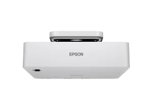 Máy chiếu Epson EB-L790SU treo trần - giải pháp installation cố định