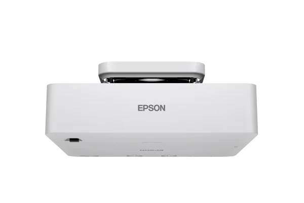 Máy chiếu Epson EB-L790SU treo trần - giải pháp installation cố định