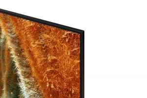 Tivi Samsung QA55QN70F bộ xử lý NQ4 AI Gen2, âm thanh Dolby Atmos