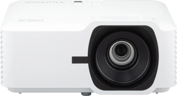 Máy chiếu ViewSonic LSD600W Laser WXGA 6000 Lumens