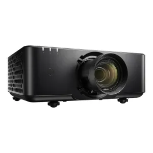 Máy chiếu Optoma ProScene ZK1120 DLP laser 4K large venue 11000 lumens