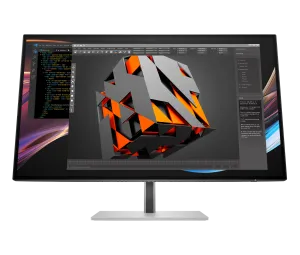 Màn hình HP Series 7 Pro 727pk 27 inch 4K Thunderbolt 4