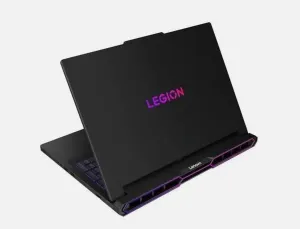 Laptop Lenovo Legion Pro 7i Gen 10 (16IAX10H) Core Ultra 9 275HX, RTX 50 Series, OLED 2.5K 240Hz