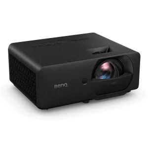 Máy chiếu BenQ LH830ST DLP laser Full HD short throw 4000 lumens