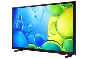Tivi Samsung UA43F6000F 43 inch Full HD Smart Tizen