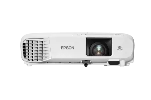 Máy chiếu Epson EB-E24 cổng kết nối HDMI VGA USB