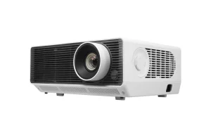 LG ProBeam BU50NST installation cố định cho hội nghị + sự kiện