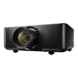 Máy chiếu Optoma ProScene ZK1120 DLP laser 4K large venue 11000 lumens