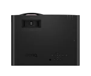 Máy chiếu BenQ LH860ST DLP laser Full HD short throw 5000 lumens