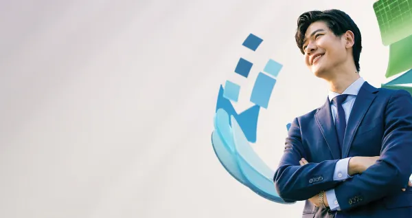 Microsoft 365 Business Premium - Bản quyền phần mềm văn phòng & bảo mật cho doanh nghiệp