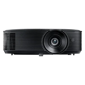 Optoma PX480 chi tiết Premium - DLP single-chip + 50.000:1 contrast
