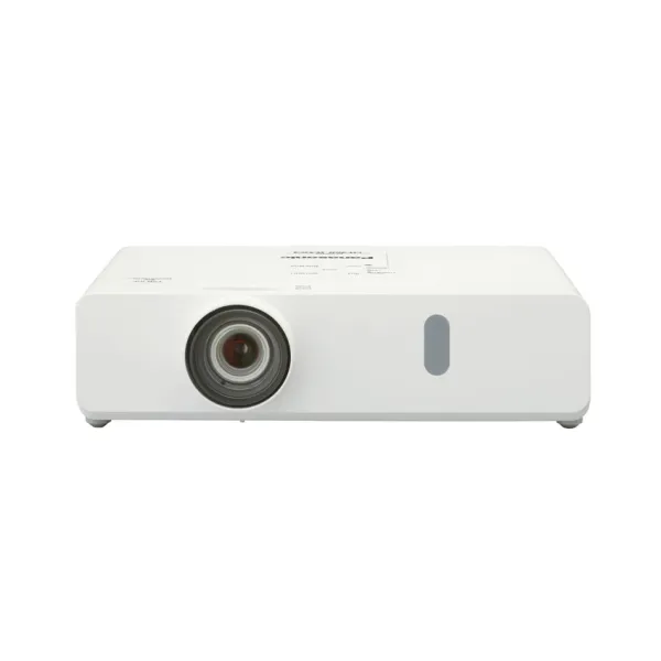 Máy chiếu Panasonic PT-VW360