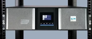 Bộ lưu điện Eaton 9PX Gen2 Online Double Conversion UPS
