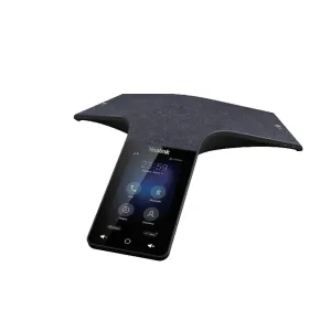 Yealink CP965 - Điện thoại hội nghị Android màn hình cảm ứng 5 inch