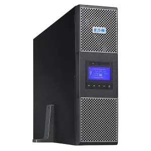 Bộ lưu điện Eaton 9PX Gen2 Online Double Conversion UPS