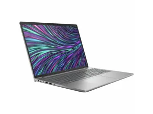 Laptop HP ZBook Power 16 inch G11 Mobile Workstation Intel Core Ultra