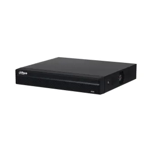 Đầu ghi hình IP Dahua NVR4108HS-4KS3 8 kênh 4K H.265