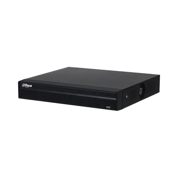 Đầu ghi hình IP Dahua NVR4108HS-4KS3 8 kênh 4K H.265